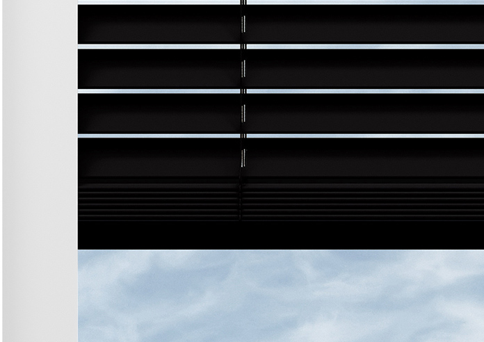 Cotswold, Ebony - Perfect Fit Blind - Image 9